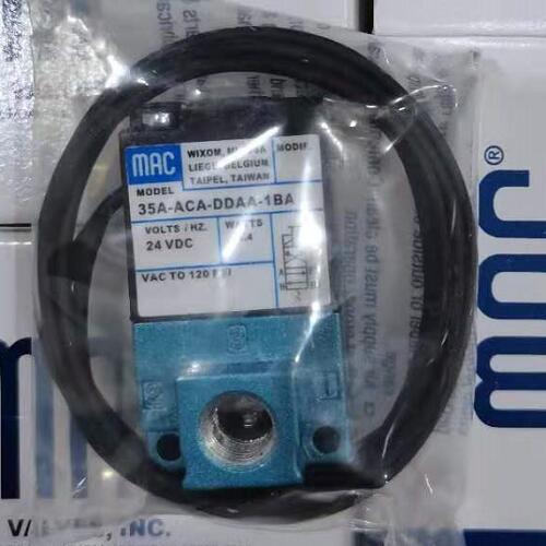 �����Ѵ����ŷ��ͺŸ����ִ�������˼��ʲô