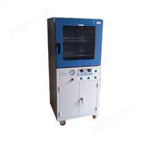 真空干燥箱