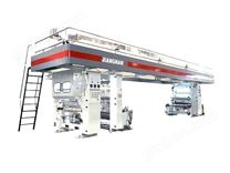 GFH-C 型高速干式復(fù)合機(jī)（單工位）