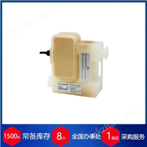 代理德國MIB超聲波流量計