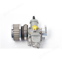 SPX氣動執(zhí)行器H171380，SW4 165