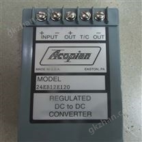 ACOPIAN變壓器ACOPIAN電源模塊經(jīng)銷(xiāo)商