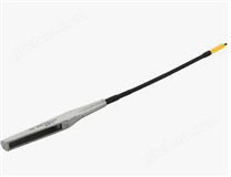 美國DAYTON-GRANGER放電器天線防雷濾波器