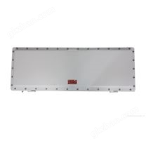 化工廠防爆接線端子箱