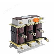 高斯優(yōu)普無功補償CMSR系列調(diào)諧電抗器