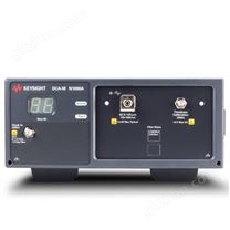 回收是德科技Keysight N1090A 采樣示波器