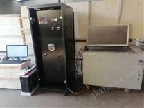 管材靜液壓試驗機