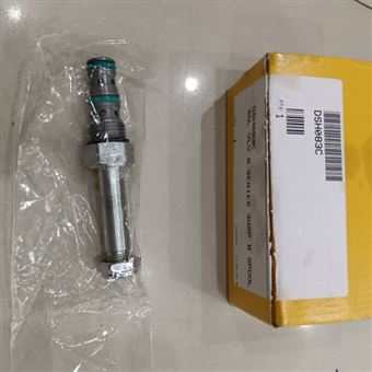 PGP502A0043CP2D1NE3E2B1B1PARKER派克齿轮泵的特点