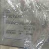 8000252203KELLER 滤芯用于液体过滤器 希而科系列供货