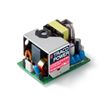 開放式框架AC/DC電源180W系列TPI180-112A-M