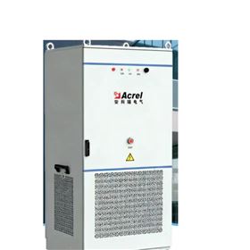 AESB-125/261-L‌高效液冷赋能户外储能柜