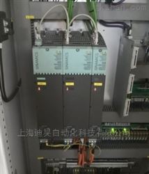 德国西门子S120维修