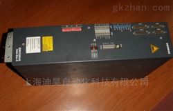 德国进口西门子802D驱动器维修