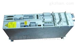 西门子6SN1123模块维修