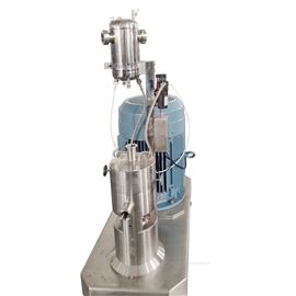 GRS2000多糖核酸研磨均质机