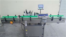 TB-YSID全自动圆瓶贴标机TB-Y