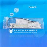 德國di-soric德碩瑞機器光源MB-N-251-K-B3