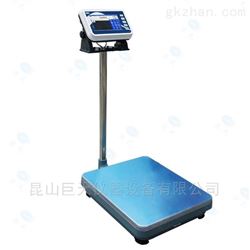 自動(dòng)連續(xù)記錄儲(chǔ)存稱(chēng)重?cái)?shù)據(jù)電子秤