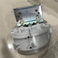 QBM3120-1D介绍西门子风压差传感器选择要点