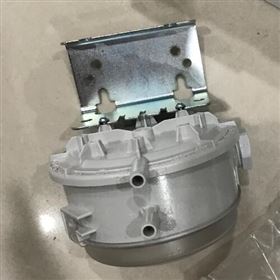 QBM3120-1D介紹西門子風壓差傳感器選擇要點