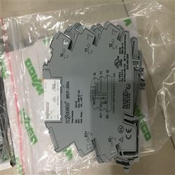 现货750-375全新万可WAGO总线适配器