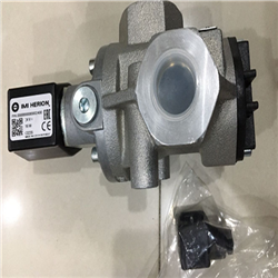 2401138.4211.230.50諾冠NORGREN防爆電磁閥