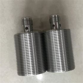 NCB10-30GM40-N0-V1安装使用倍加福电感式接近传感器