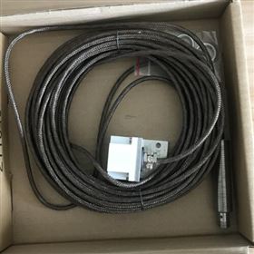 NCN25-F35-A2-250-15M-V1接近开关P+F型号及解析