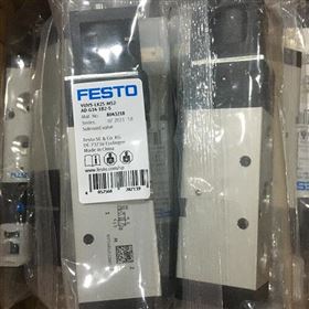 VUVS-LK25-M52-AD-G14-1B2-單電控電磁閥FESTO參數(shù)介紹8043218