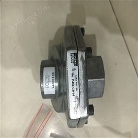 026-67051-0 C5V10-611B1現(xiàn)貨供PARKER派克止回閥直接工作