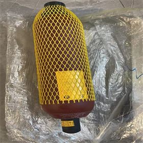 SB330-4A1/112U-330A德国HYDAC贺德克1升液压蓄能器