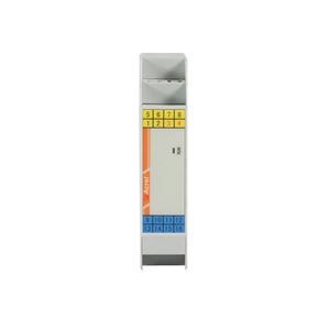 BM100安科瑞電流電阻信號隔離器