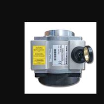 工控产品 STROMAG BG 270-5, 431-00008