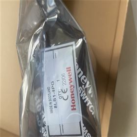 原装HONEYWELL霍尼韦尔电动执行器