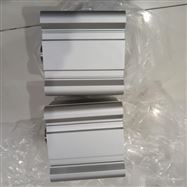 CDQ2B32-25DMZ-D-M9BLCDQ2B-X2839 系列 日本SMC偏心销移位气缸