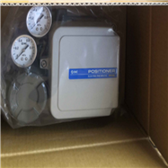 IP5100-031T日本SMC比例定位器选用样册