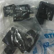 MSFG-24DC/42AC德國費(fèi)斯托FESTO電磁線圈