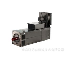 OEMER电机HQL 132 L