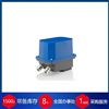 Serie 01-15德國Schimpf同步電機01-15系列