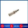 Pop-A-Plug CPI德國Bardenhagen管塞管道