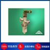 DELTA-STRAIN 110-D/L-MR-S赫爾納供應(yīng)德國DELTAFILTER過濾器
