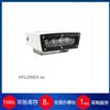 HFL200EX-AC/DC荷蘭Orga BV防爆泛光燈
