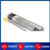 德國HS Heizelemente 陶瓷加熱器
