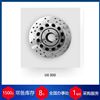 DST-K赫爾納供應(yīng)H. Reinecke GmbH刀架