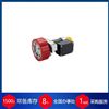 BLDC 電機(jī)系列德國GEFEG-NECKAR電機(jī)