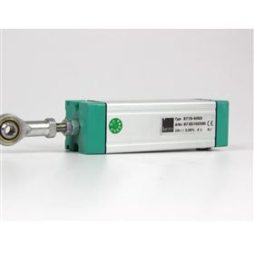 EGELNZ450 GR-K流量开关