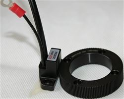 1VPP弦波編碼器