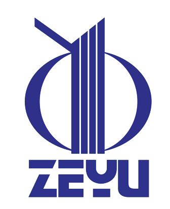 山東澤宇重工科技有限公司