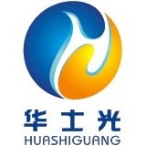 華士光照明湖北有限公司