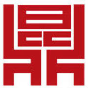 云南省昆明市昆鼎重機有限公司